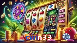 cwin33