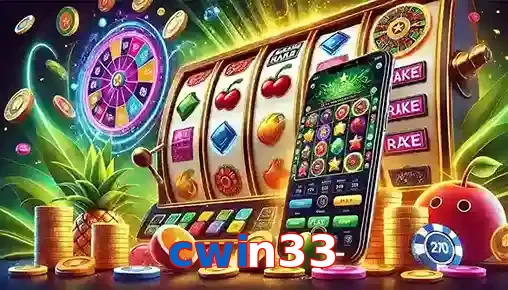 cwin33