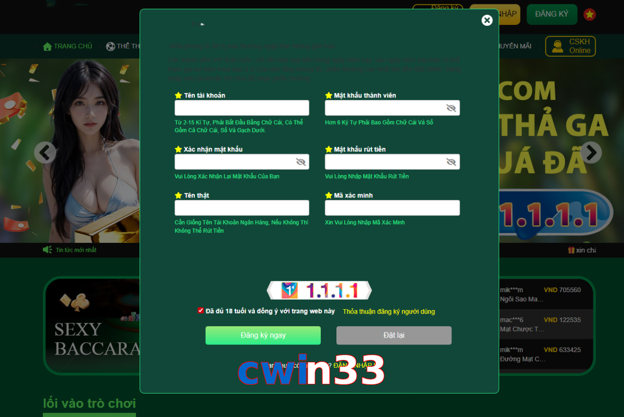 cwin33